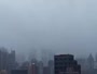 Shanghái - Pudong