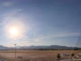 Corsica - Ajaccio - Aeroporto di Ajaccio Napoleone Bonaparte