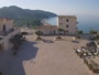 Sperlonga - Piazza Europa