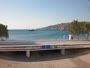Astypalaia - Livadi Beach