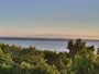 Bahía de Puck