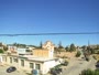 Kreta - Mylopotamos - Aggeliana
