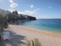 Brela - Lučica Beach