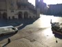 Piazza principale, Bracka