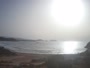 Águilas - Playa de La Carolina