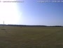 Falaise - Aeroporto