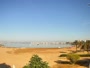 Roses - La Punta Beach