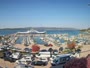 Orebić - Marina