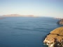 Santorinas - Fira