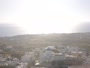 Santoryn - Vourvoulos