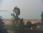 Porto Empedocle - Zona Lidi - B&B sul Mare