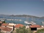 Palairos - Marina