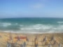 Brindisi - Punta Penne - Beach