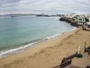Lanzarote - Yaiza - Playa Blanca