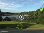 Kell am See - Stausee Kell