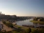 Viali della Vistola, Wawel