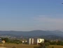 Sinj - Otok
