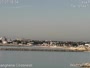 Costineşti - Beach