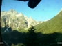 Morskie Oko - Mnich