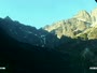 Morskie Oko - Rysy