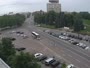 Narva - Peetri Plats