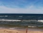 Grzybowo - Playa