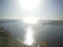 La Valeta - Grand Harbour