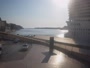 La Valeta - Paseo marítimo