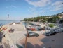 Brela - Marina