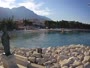 Baška Voda - Plage