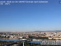 Viena - Panorama