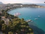 Makarska - Riviera