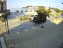 Poreč - Marina