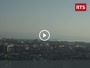 Geneva - Panorama