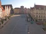 Rynek