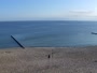 Plaża