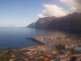Tenerife - Los Gigantes - Marina
