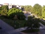 Liepoja - Rožu laukums