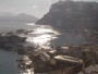Capri - Panorama
