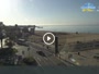 Cambrils - Playa
