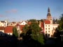 Ryga - Livu aikštė
