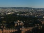 Viena - Vista panorámica
