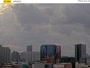 Hong Kong - Vista panorámica