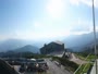AlpspiX - Zugspitze