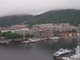 Bergen - Puerto