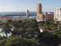 Santa Cruz de Tenerife - Plaza de España