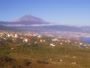Tenerife - El Sauzal