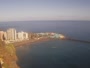 Tenerife - Puerto de la Cruz - Playa Martianez