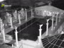 Rajecké Teplice - Aphrodite Spa