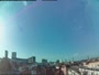 Lille - Vista panorámica